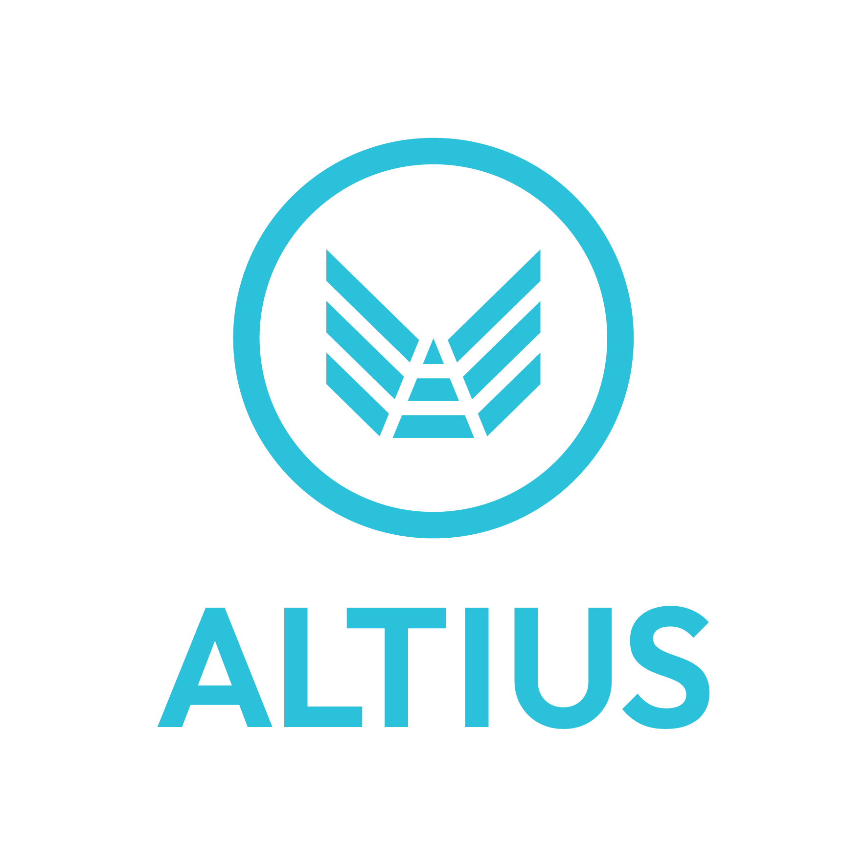 Altius Logo-FIN-Blue Altius Africa Logo